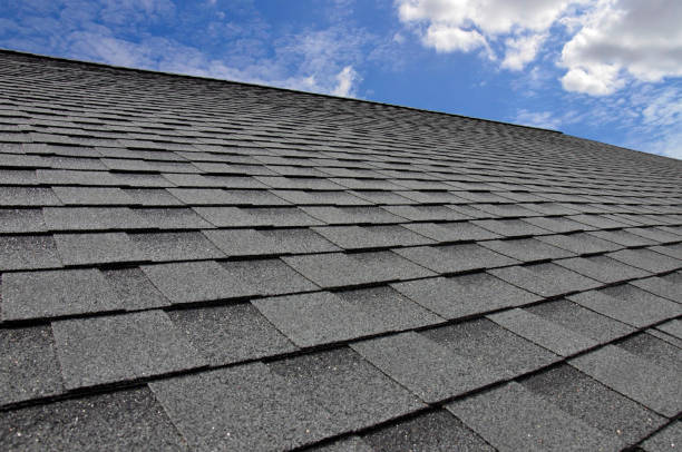 Best Metal Roofing Installation  in Valley Springs, CA