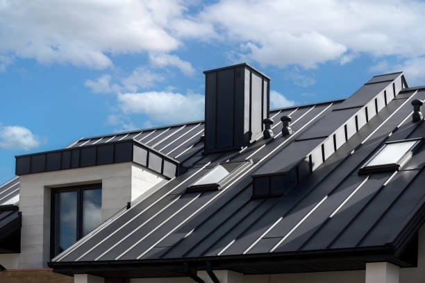 Best Tile Roofing Installation  in Valley Springs, CA