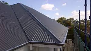 Best Roofing for New Construction  in Valley Springs, CA